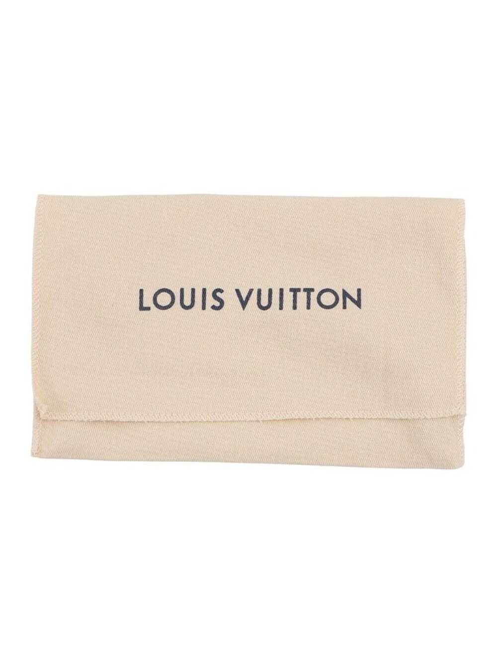 Louis Vuitton Pouch Monogram Vivienne Mini Pochette Accessoire - Picture 10 of 10